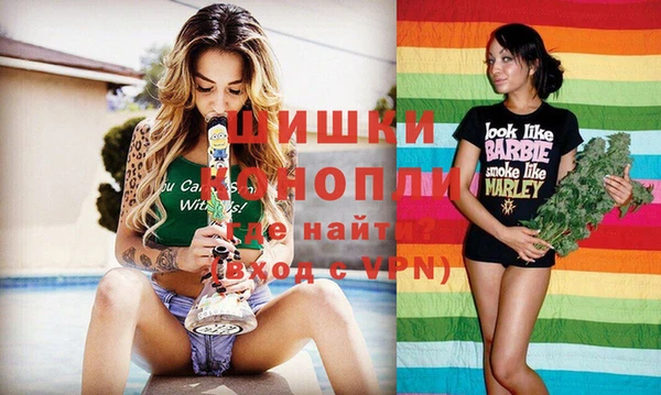 PSILOCYBIN Балабаново