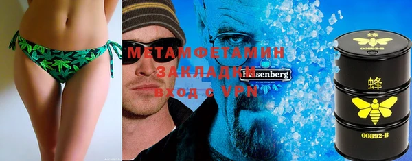 прущие грибы Беломорск