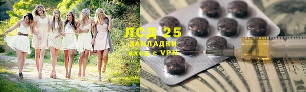 PSILOCYBIN Балабаново